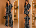 CONJUNTO PANTALON 51607 COD 7609 foto 1