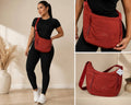CARTERA OLA COD 7648 foto 1