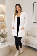 CARDIGAN VIRAL COD 7477 foto 1