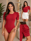 BODY LLANA 31866 COD 7625 foto 1