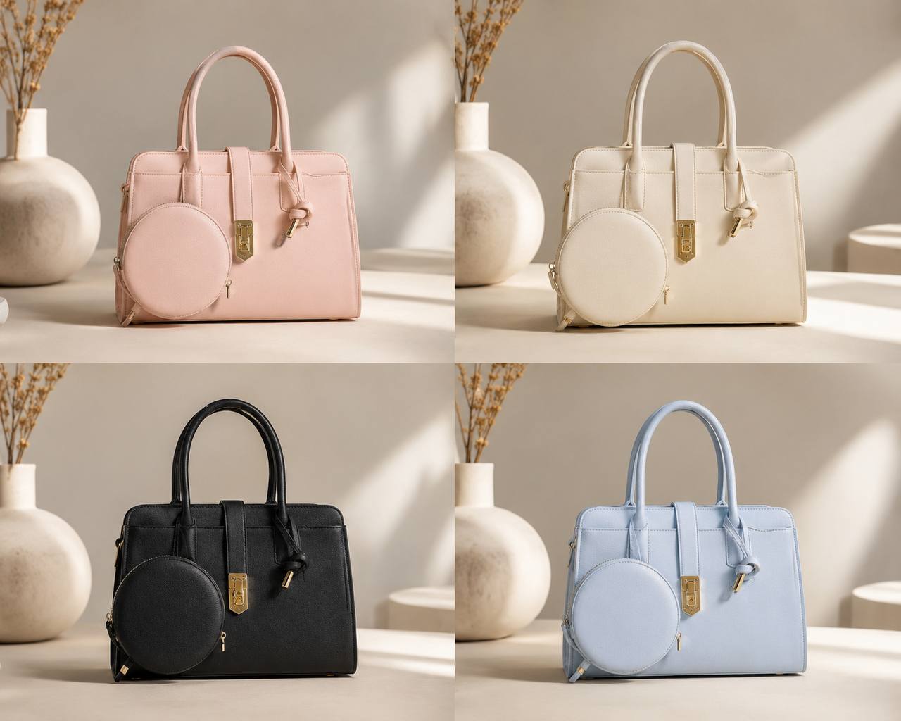 CARTERA LLANA 12310004 COD 7699 foto 2