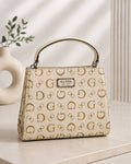 CARTERA GUESS COD 7701 foto 1