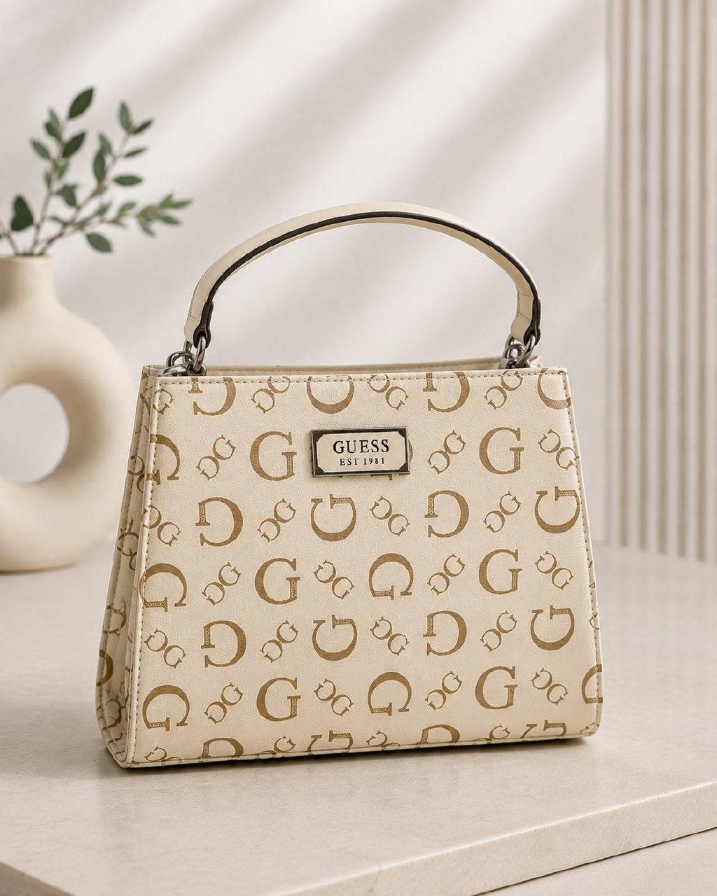 CARTERA GUESS COD 7701 foto 1