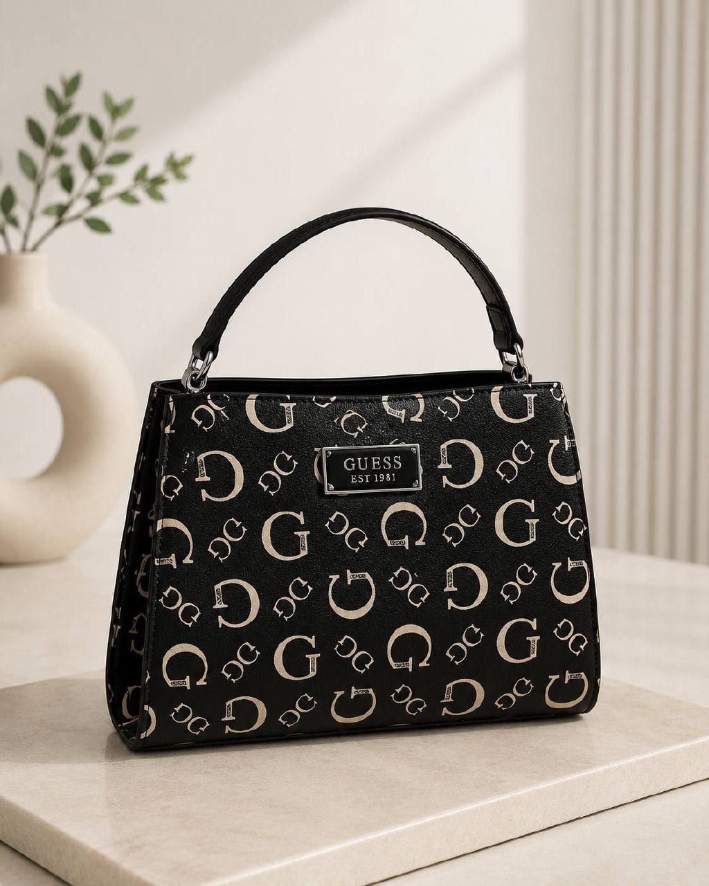CARTERA GUESS COD 7701 foto 2