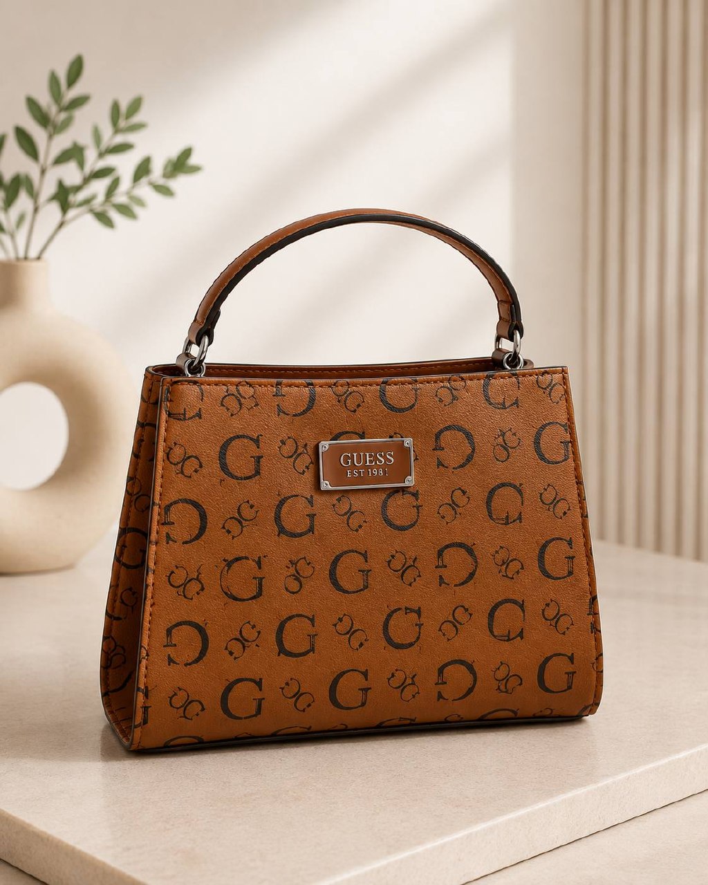 CARTERA GUESS COD 7701 foto 3