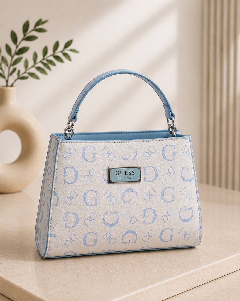 CARTERA GUESS COD 7701 foto 4