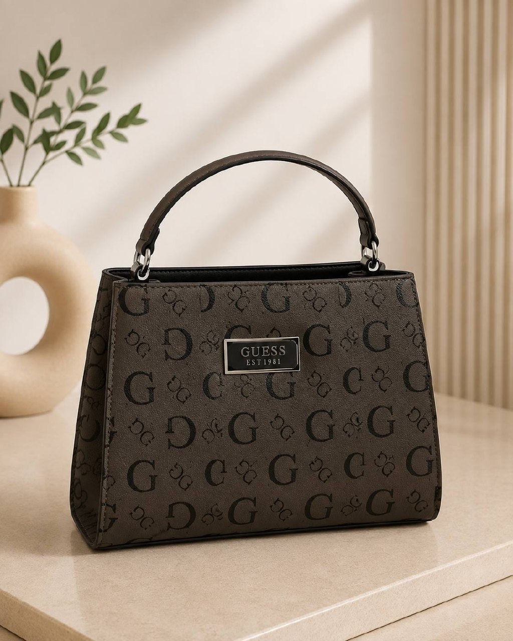 CARTERA GUESS COD 7701 foto 5