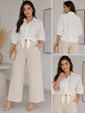 BLUSA BRILLANTES B6112 COD 7693 foto 1