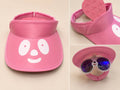 VISERA PARA NINOS COD 7702 foto 1