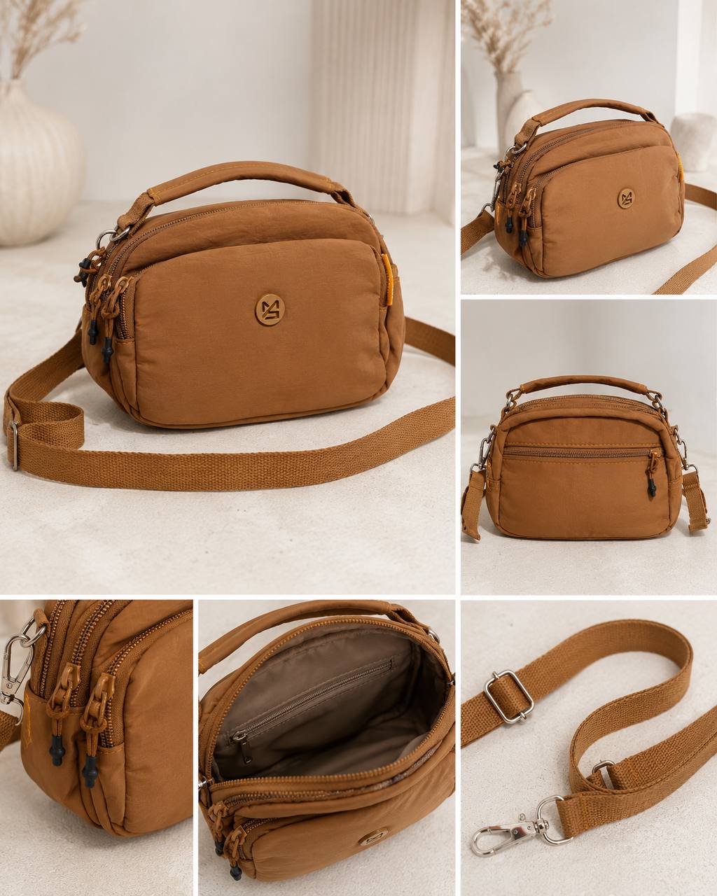 CARTERA LLANA 0901 COD 7700 foto 1