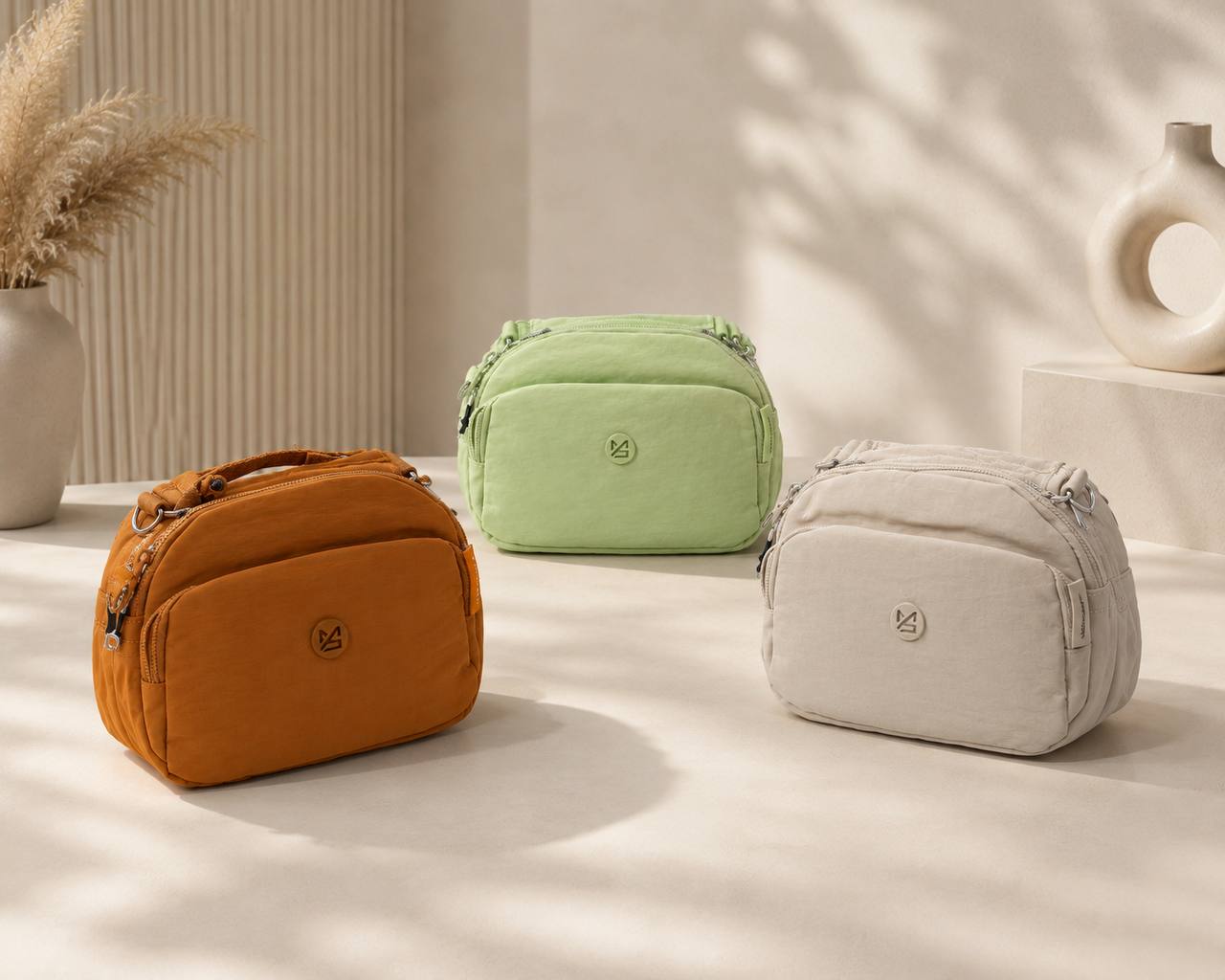 CARTERA LLANA 0901 COD 7700 foto 3