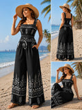 ENTERIZO TIRAS NIDO DE ANEJA 51570 COD 7731 foto 1