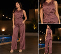 CONJUNTO LLANO Z1468 COD 7734 foto 1