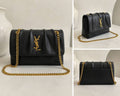 CARTERA DISENO VARIADO COD 7778 foto 1