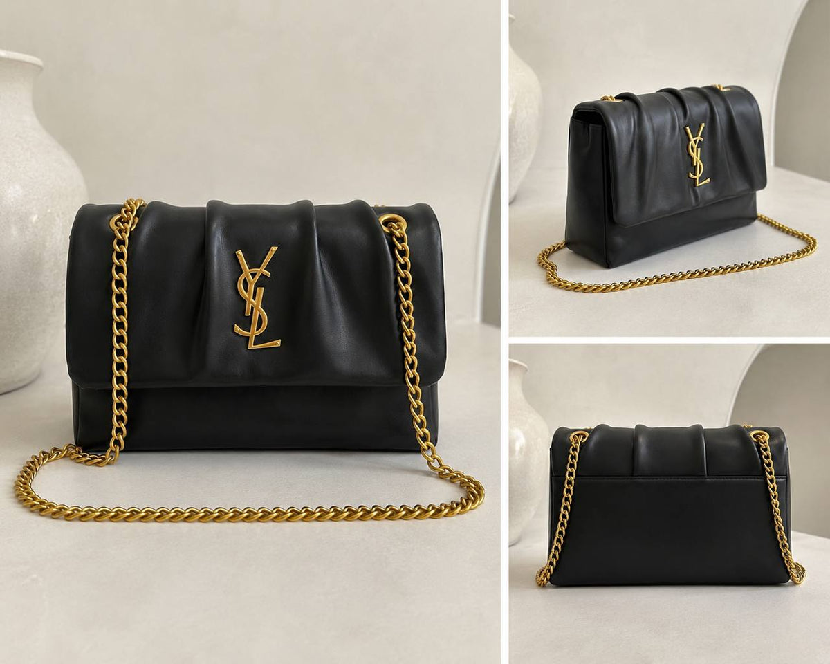 CARTERA DISENO VARIADO COD 7778 foto 1