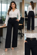PANTALON Q6813 COD 7861 foto 1