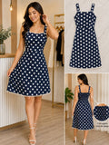 VESTIDO Y25933 COD 7864 foto 1