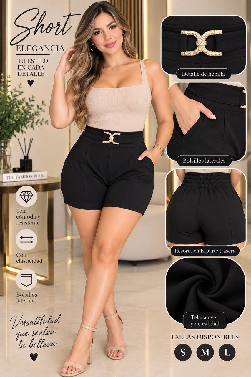 CONJUNTO 83968 COD 7994 foto 4