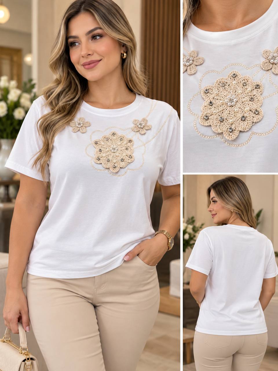 BLUSA 20017 foto nueva 1