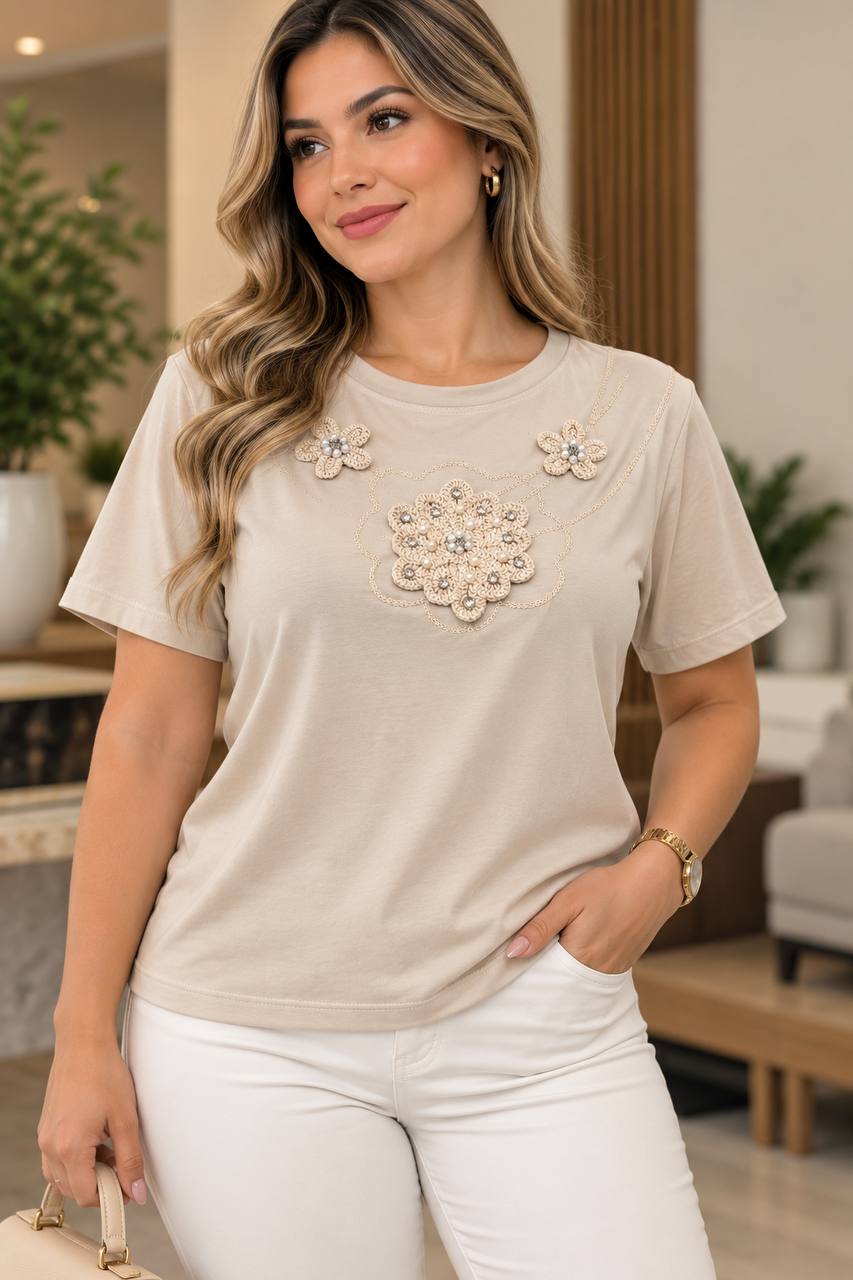 BLUSA 20017 foto nueva 3
