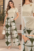 CONJUNTO A83967 COD 7959 foto 1