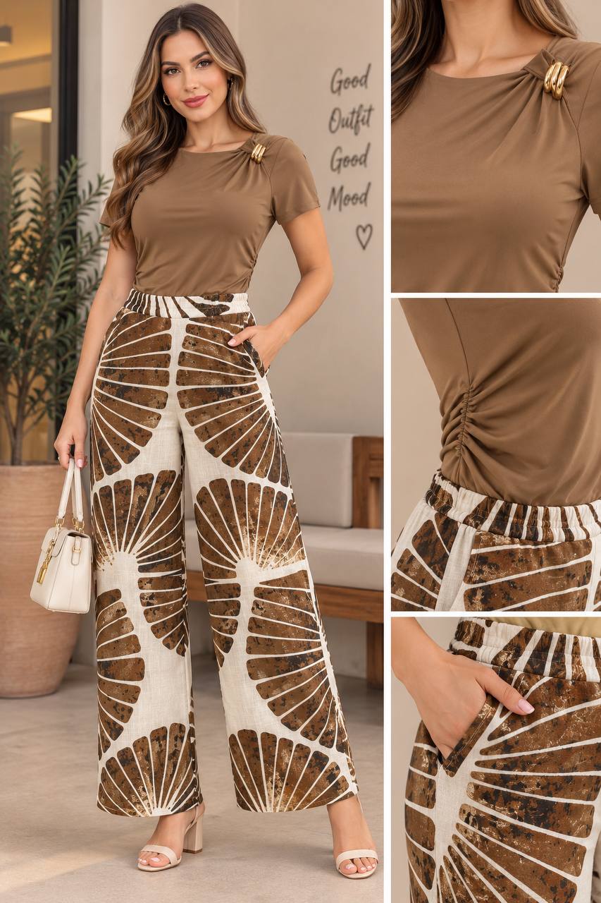 CONJUNTO A83967 COD 7959 foto 4
