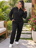 CONJUNTO Z1474 COD 7966 foto 1