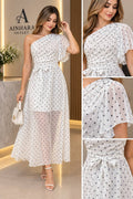 VESTIDO Y25929 COD 7957 foto 1