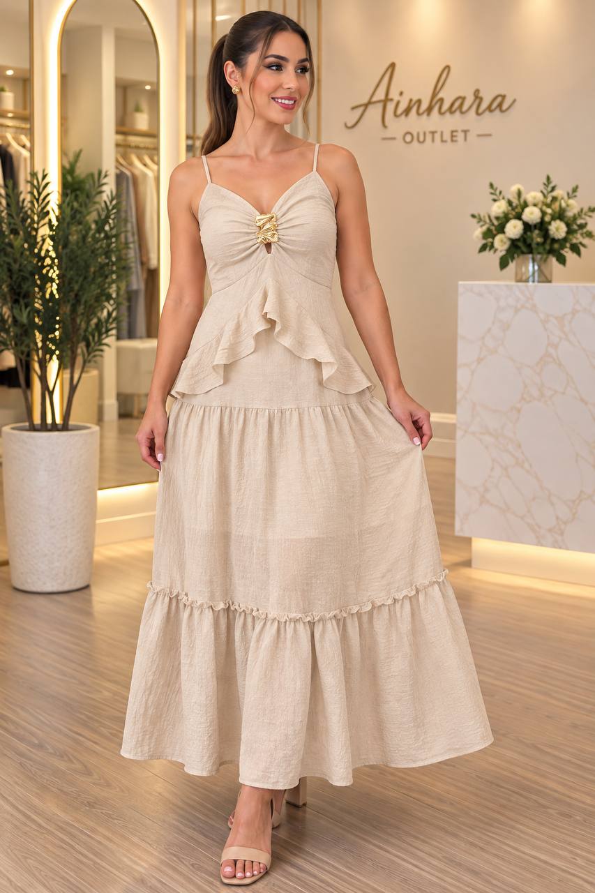 CONJUNTO 52160 COD 7986 foto 1