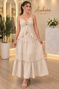 CONJUNTO 52160 COD 7986 foto 1
