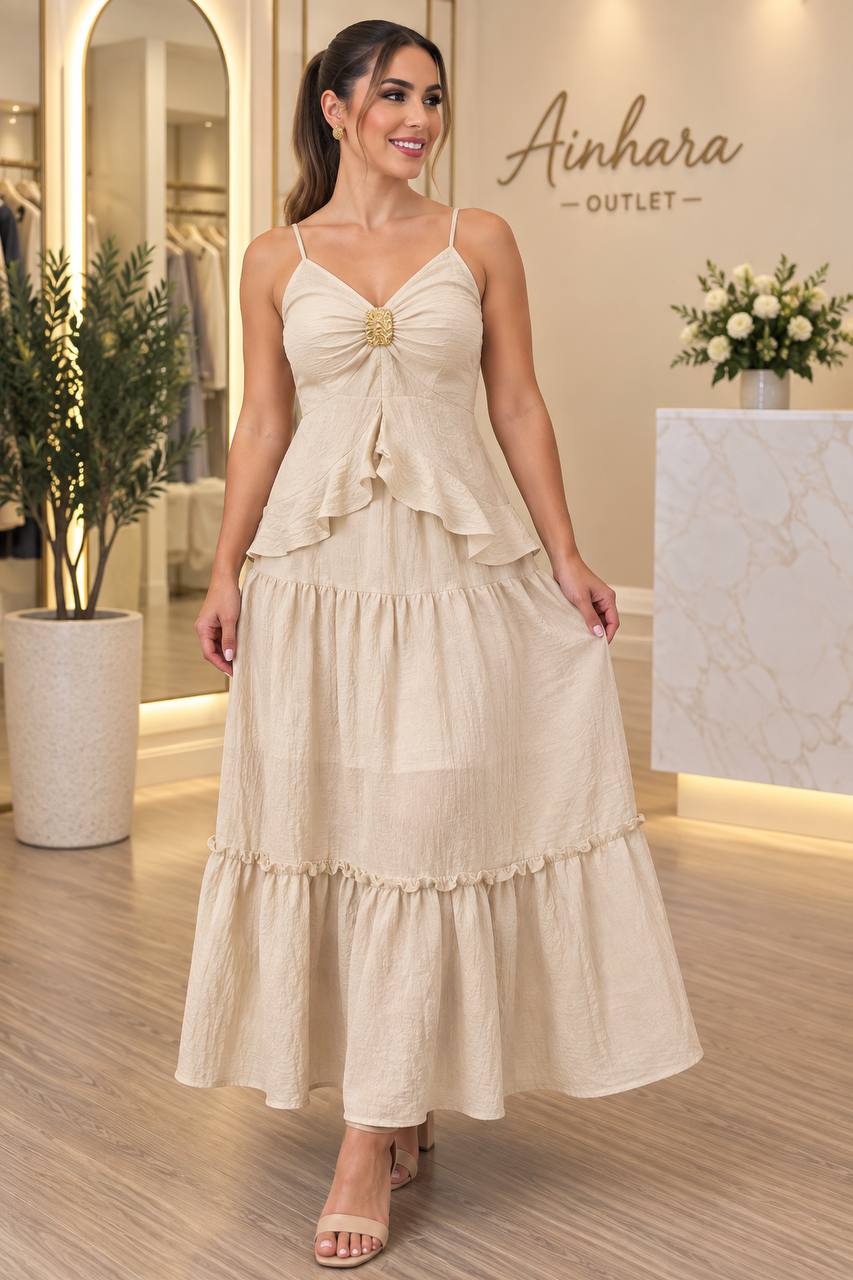 CONJUNTO 52160 COD 7986 foto 3