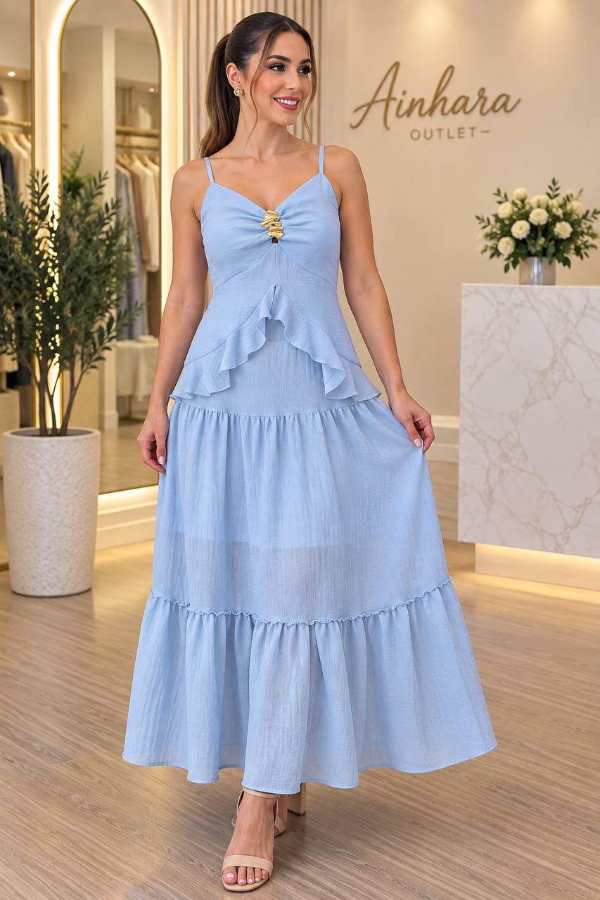 CONJUNTO 52160 COD 7986 foto 5