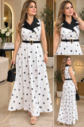VESTIDO 25932 COD 7985 foto 1