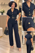 ENTERISO 83953 COD 7996 foto 1