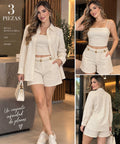 CONJUNTO 175 COD 8064 foto 1