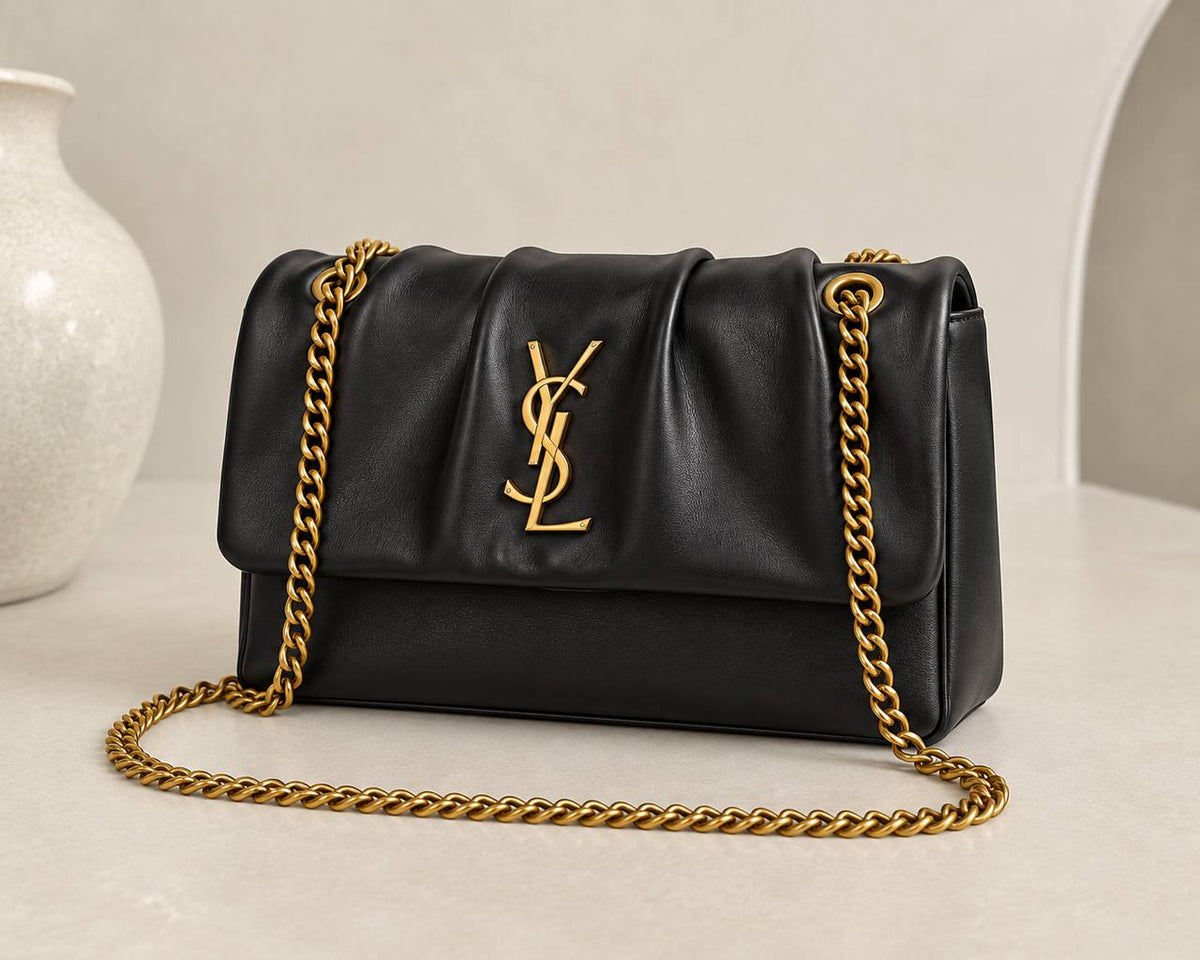 CARTERA DISENO VARIADO foto nueva 2