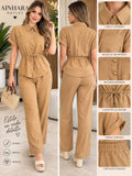 CONJUNTO 974 COD 8068 foto 1