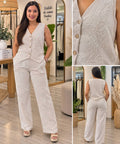 CONJUNTO HQ23 COD 7997 foto 1