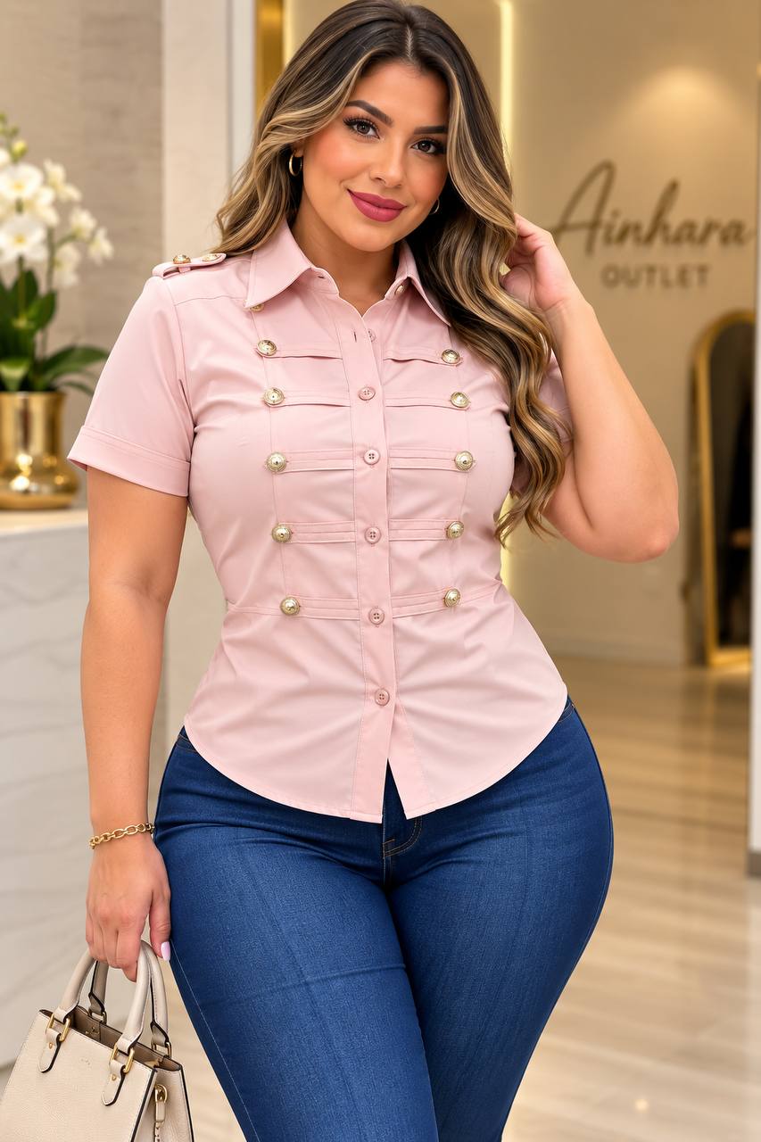 POLCA MARIU COD 8102 foto 4
