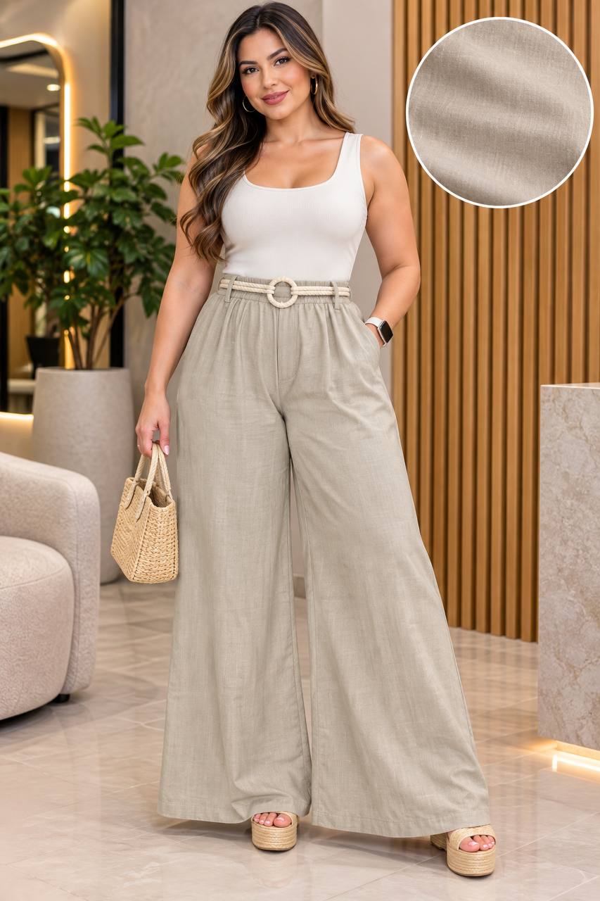 PANTALON 6595 COD 8107 foto 2