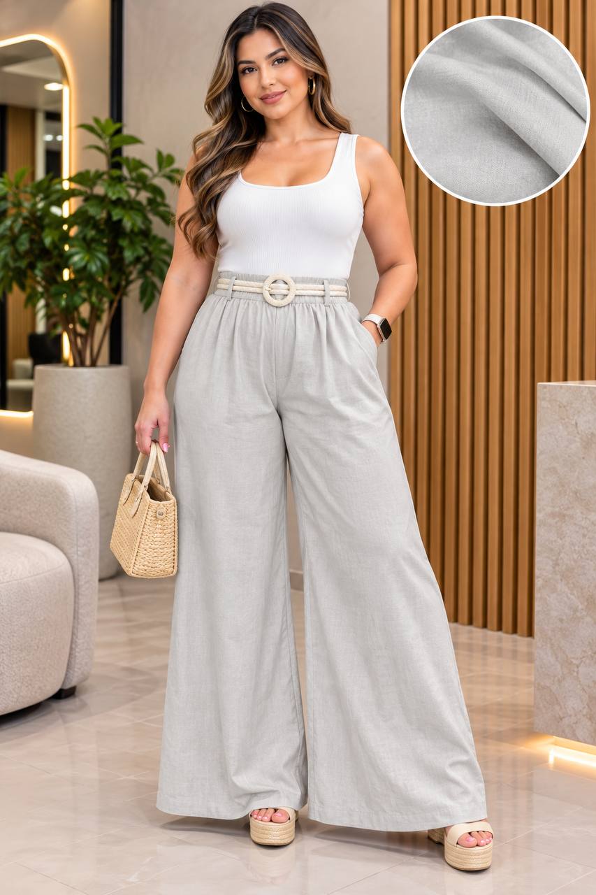 PANTALON 6595 COD 8107 foto 5