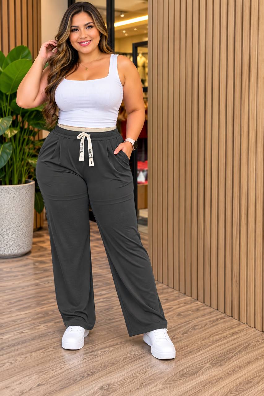 PANTALON 2676 COD 8104 foto 4