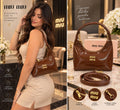 CARTERA MIU foto nueva 1