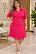 VESTIDO DINASTIA foto nueva 1