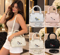 CARTERA 5133 COD 8097 foto 1