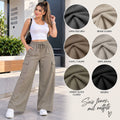 PANTALON 26827 COD 8106 foto 1