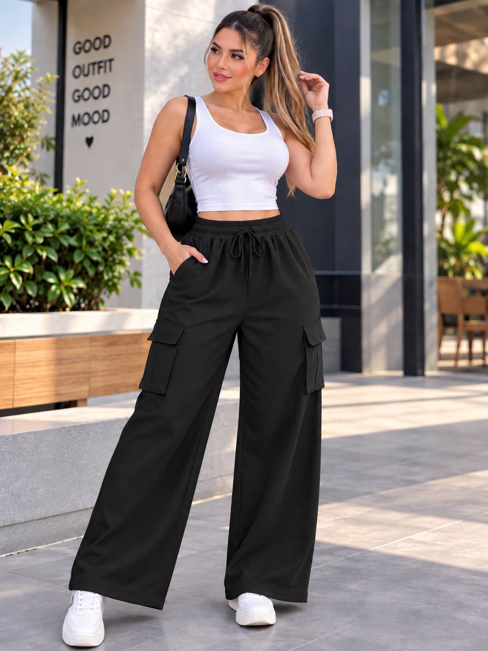PANTALON 26827 COD 8106 foto 2