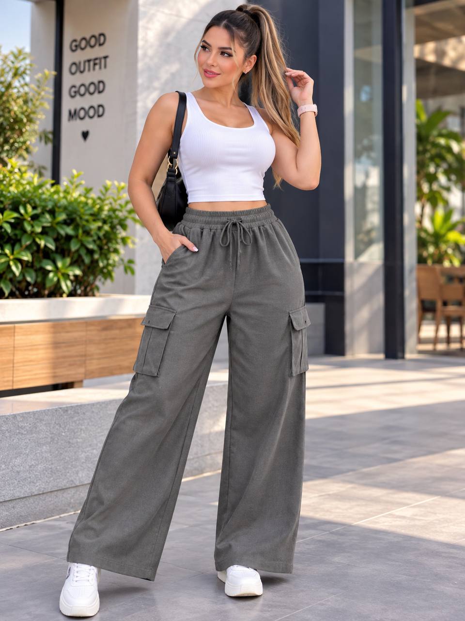PANTALON 26827 COD 8106 foto 3
