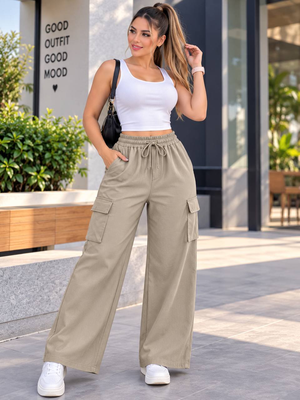 PANTALON 26827 COD 8106 foto 4