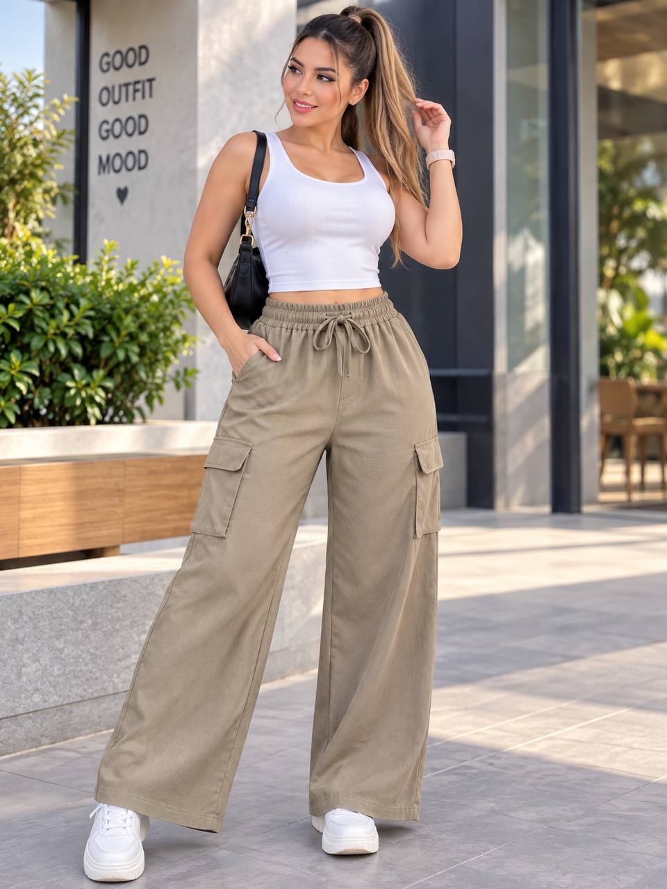 PANTALON 26827 COD 8106 foto 5
